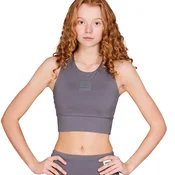 Saysky Motion Sports Bra