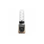 Tefal blender BL 190 AF0