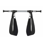 GYMSTICK AB STRAPS 61105