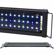 LED osvetlitev akvarijev HI-LUMEN50 - 33xLED 16,5 W