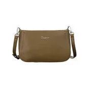 David Jones rovicky182460 Kostanjeva