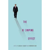 The Xi Jinping Effect
