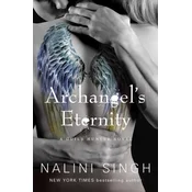 Archangels Eternity