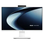 Racunalo desktop ASUS AiO P470VAK-WPE2020 27 FHD 300nits 100Hz Intel Core 7 240H 16GB DDR5 1TB Free DOS Tipkovnica+miš - novo
