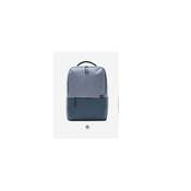 RUKSAK XIAOMI MI COMMUTER PLAVI