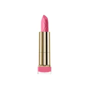 MAX FACTOR Ruž za usne Colour elixir 90 Englis Rose