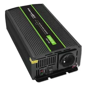 inverter monolitni, 1000W, 2000W