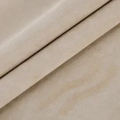 INF Samolepilni našitek iz semiša White M, (21656892)