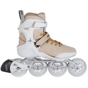 Rolerji Powerslide  Phuzion RFC 90 Trinity  EUR 40