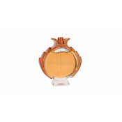 Paco Rabanne Olympéa Intense parfemska voda 80 ml Tester za žene