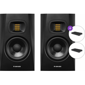 ADAM Audio T5V SET Aktivni studijski monitor