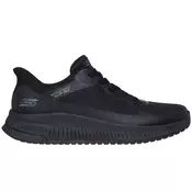 Skečers Bobs Skvad 4 patike za žene