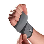 Steznik za ručni zglob sa magnetima FORTUNA INT-044