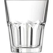 Arcoroc univerzalni kozarec Granity 350 ml (6 kos)