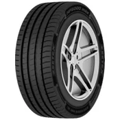 Zeetex HP5000 Max ( 265/35 R20 99Y XL )
