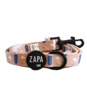 Zapa&Me | Teddy Star povodec