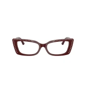 Jimmy Choo Naocare JC 3018B 5057