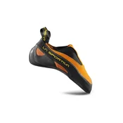 La Sportiva Cobra pisana