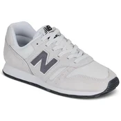New Balance 373 Siva