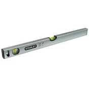 Stanley Magnetni nivo Classic 1200Mm