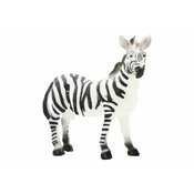DEXY CO STARWOOD FIGURA ZEBRA