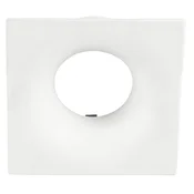 Ugradna rozetna CFR1015F WH