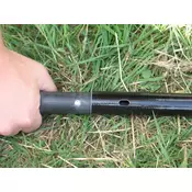 Nash Prodding Stick Extra Section