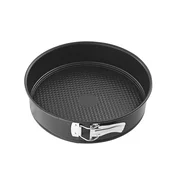 Eva Pekač s snemljivim dnom Pro Clean 28cm/aluminij, prevleka proti prijemanju