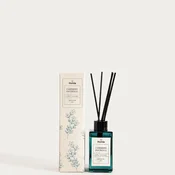 Osveživac prostora Verde 120ml, Cashmere Patchouli, HML 242442