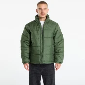 Jopica Vans Hillgate No Hood Puffer Pine Fore M