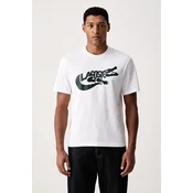 Lacoste kratka majica moška bombažna