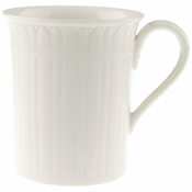 Villeroy & Boch Skodelica iz kolekcije CELLINI
