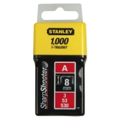 STANLEY SPONKE A 12 mm 1000