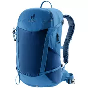 Deuter FUTURA 23, pohodniški nahrbtnik, modra 3400126