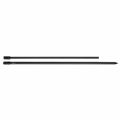 Prologic Rašlje Element Quick Release Storm Stick 80-130cm