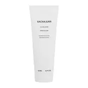 sachajuan Volume Cream krema za volumen las