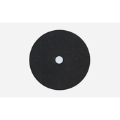 Jumbo Spot 60 mm 1 komad