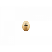 Egg shaker 562 Nino