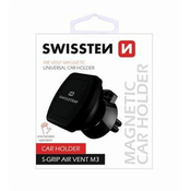 SWISSTEN s-grip AIR VENT M3