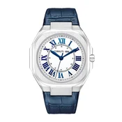 Cerruti 1881 Leadri CIWGA0050101