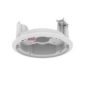 Hanwha SHD-1370FPW dodatek za varnostno kamero Držalo