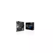 Asus PRIME A520M-A maticna ploca