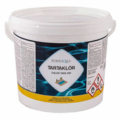 Tartachlor 3 kg