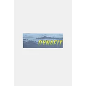 Dynafit traka za glavu za žene Performance