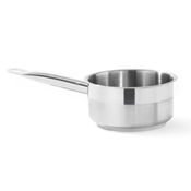 Hendi Profi Line lonec brez pokrova, 1,5 l, premer. 160 mm - Hendi 830055, (21096165)