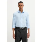 Srajca Calvin Klein