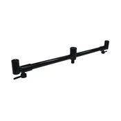 KKARP CARBON PREMIUM BUZZER BARS 3 RODS TELE