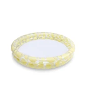 Swim Essentials bazen 100cm