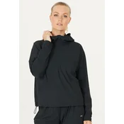 Ženski pulover Athlecia Amisa