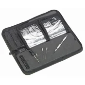 Anaconda Stiff Rig Wallet II